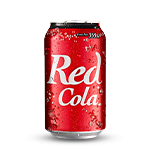 Red Kola 