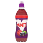Vimto 